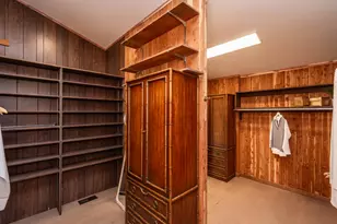 436 Hopkins Rd, Sacramento, CA 95864 - Photo 19