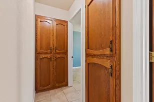 1415 Papoose Dr, Copperopolis, CA 95228 - Photo 25