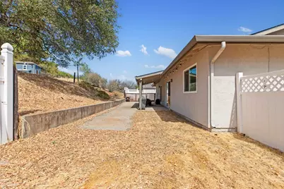 1415 Papoose Drive, Copperopolis, CA 95228 - Photo 31
