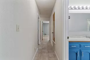 1415 Papoose Dr, Copperopolis, CA 95228 - Photo 21