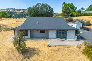 1415 Papoose Dr, Copperopolis, CA 95228 - Photo 1