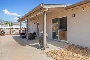 1415 Papoose Dr, Copperopolis, CA 95228 - Photo 29