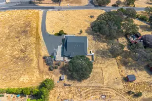 1415 Papoose Dr, Copperopolis, CA 95228 - Photo 37