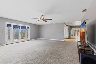 1415 Papoose Dr, Copperopolis, CA 95228 - Photo 11