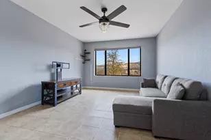 1415 Papoose Dr, Copperopolis, CA 95228 - Photo 19