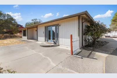 1415 Papoose Drive, Copperopolis, CA 95228 - Photo 5