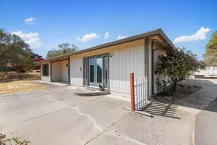 1415 Papoose Dr, Copperopolis, CA 95228 - Photo 5