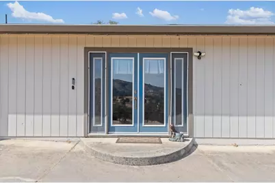 1415 Papoose Drive, Copperopolis, CA 95228 - Photo 7