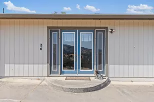 1415 Papoose Dr, Copperopolis, CA 95228 - Photo 7