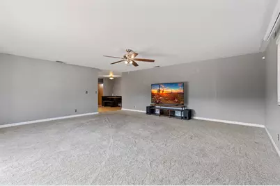 1415 Papoose Drive, Copperopolis, CA 95228 - Photo 9