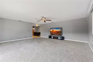 1415 Papoose Dr, Copperopolis, CA 95228 - Photo 9