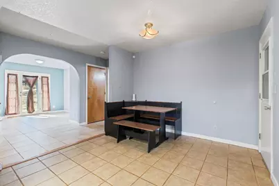 1415 Papoose Drive, Copperopolis, CA 95228 - Photo 15