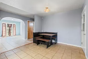 1415 Papoose Dr, Copperopolis, CA 95228 - Photo 15