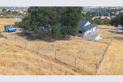 1415 Papoose Drive, Copperopolis, CA 95228 - Photo 33