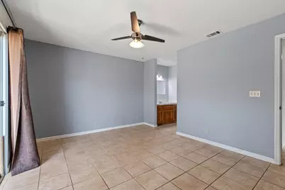 1415 Papoose Drive, Copperopolis, CA 95228 - Photo 27