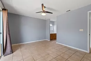 1415 Papoose Dr, Copperopolis, CA 95228 - Photo 27