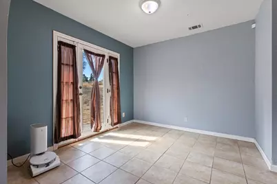 1415 Papoose Drive, Copperopolis, CA 95228 - Photo 17