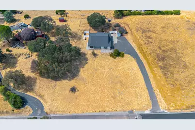 1415 Papoose Drive, Copperopolis, CA 95228 - Photo 3