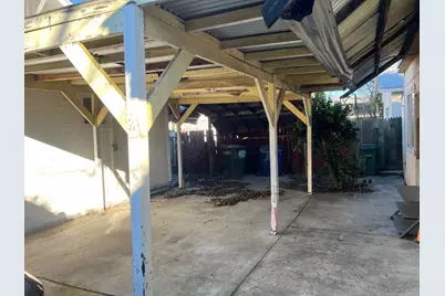 4740 14th Avenue, Sacramento, CA 95820 - Photo 17