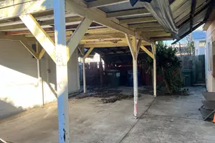 4740 14th Ave, Sacramento, CA 95820 - Photo 17