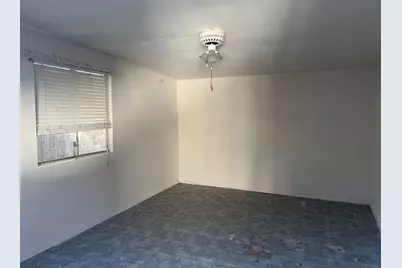 4740 14th Avenue, Sacramento, CA 95820 - Photo 15