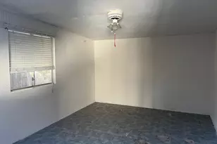 4740 14th Ave, Sacramento, CA 95820 - Photo 15