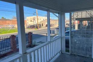 4740 14th Ave, Sacramento, CA 95820 - Photo 3