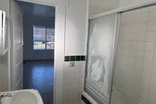 4740 14th Ave, Sacramento, CA 95820 - Photo 9