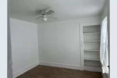 4740 14th Avenue, Sacramento, CA 95820 - Photo 11