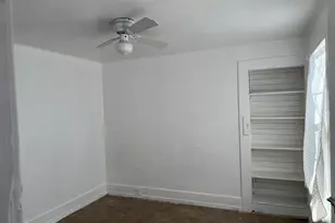 4740 14th Ave, Sacramento, CA 95820 - Photo 11