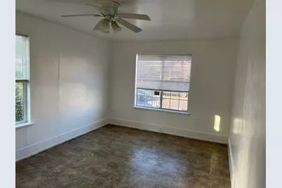 4740 14th Avenue, Sacramento, CA 95820 - Photo 7