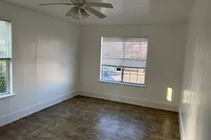 4740 14th Ave, Sacramento, CA 95820 - Photo 7