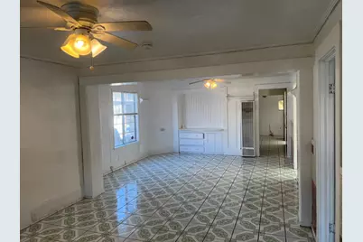 4740 14th Avenue, Sacramento, CA 95820 - Photo 5