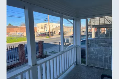 4740 14th Avenue, Sacramento, CA 95820 - Photo 3