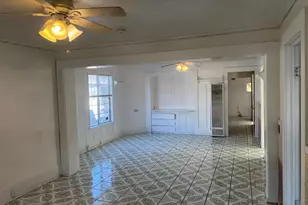 4740 14th Ave, Sacramento, CA 95820 - Photo 5