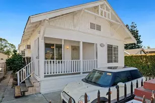 4740 14th Ave, Sacramento, CA 95820 - Photo 1