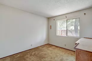 5569 Haggin Oaks Ave, Livermore, CA 94551 - Photo 35