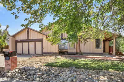 5569 Haggin Oaks Avenue, Livermore, CA 94551 - Photo 37