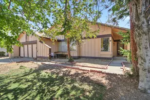 5569 Haggin Oaks Ave, Livermore, CA 94551 - Photo 3