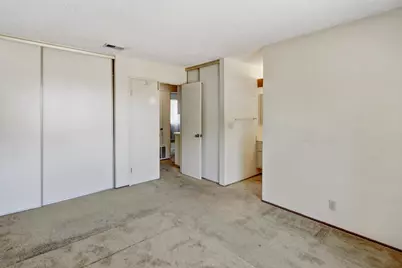 5569 Haggin Oaks Avenue, Livermore, CA 94551 - Photo 25