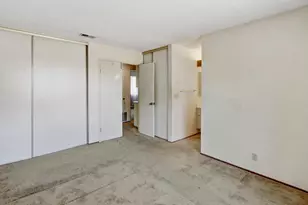 5569 Haggin Oaks Ave, Livermore, CA 94551 - Photo 25