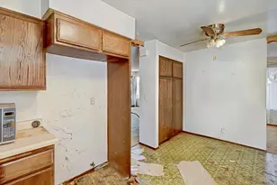 5569 Haggin Oaks Ave, Livermore, CA 94551 - Photo 21