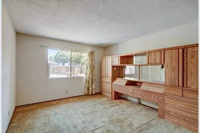 5569 Haggin Oaks Avenue, Livermore, CA 94551 - Photo 27