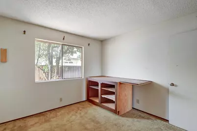 5569 Haggin Oaks Avenue, Livermore, CA 94551 - Photo 31