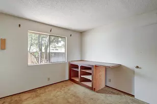 5569 Haggin Oaks Ave, Livermore, CA 94551 - Photo 31