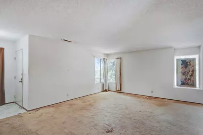 5569 Haggin Oaks Avenue, Livermore, CA 94551 - Photo 7