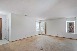 5569 Haggin Oaks Ave, Livermore, CA 94551 - Photo 7