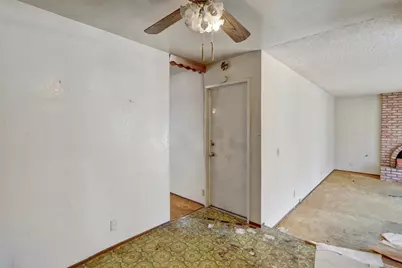 5569 Haggin Oaks Avenue, Livermore, CA 94551 - Photo 23