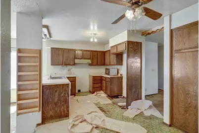 5569 Haggin Oaks Avenue, Livermore, CA 94551 - Photo 17