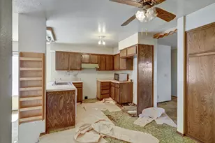 5569 Haggin Oaks Ave, Livermore, CA 94551 - Photo 17